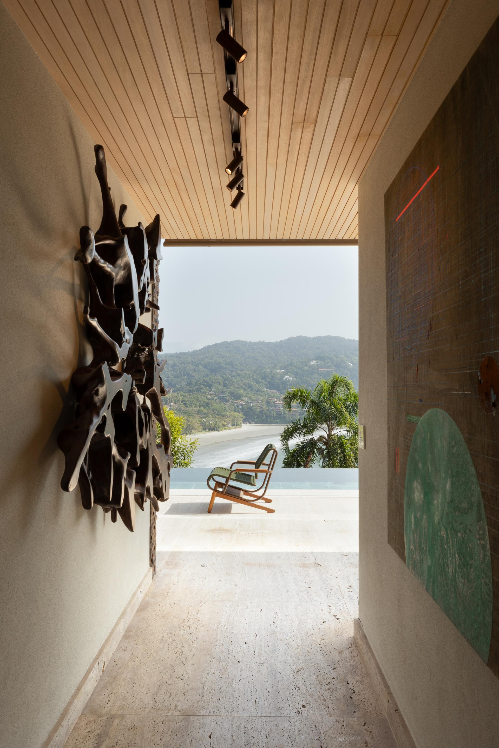 Brisa House - image 18
