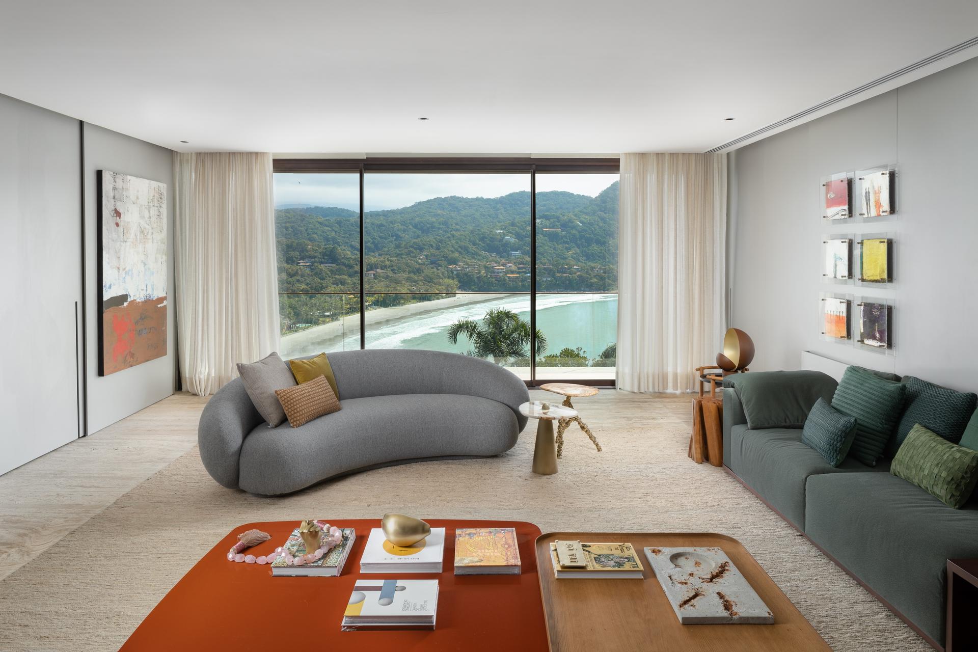 Brisa House - image 19