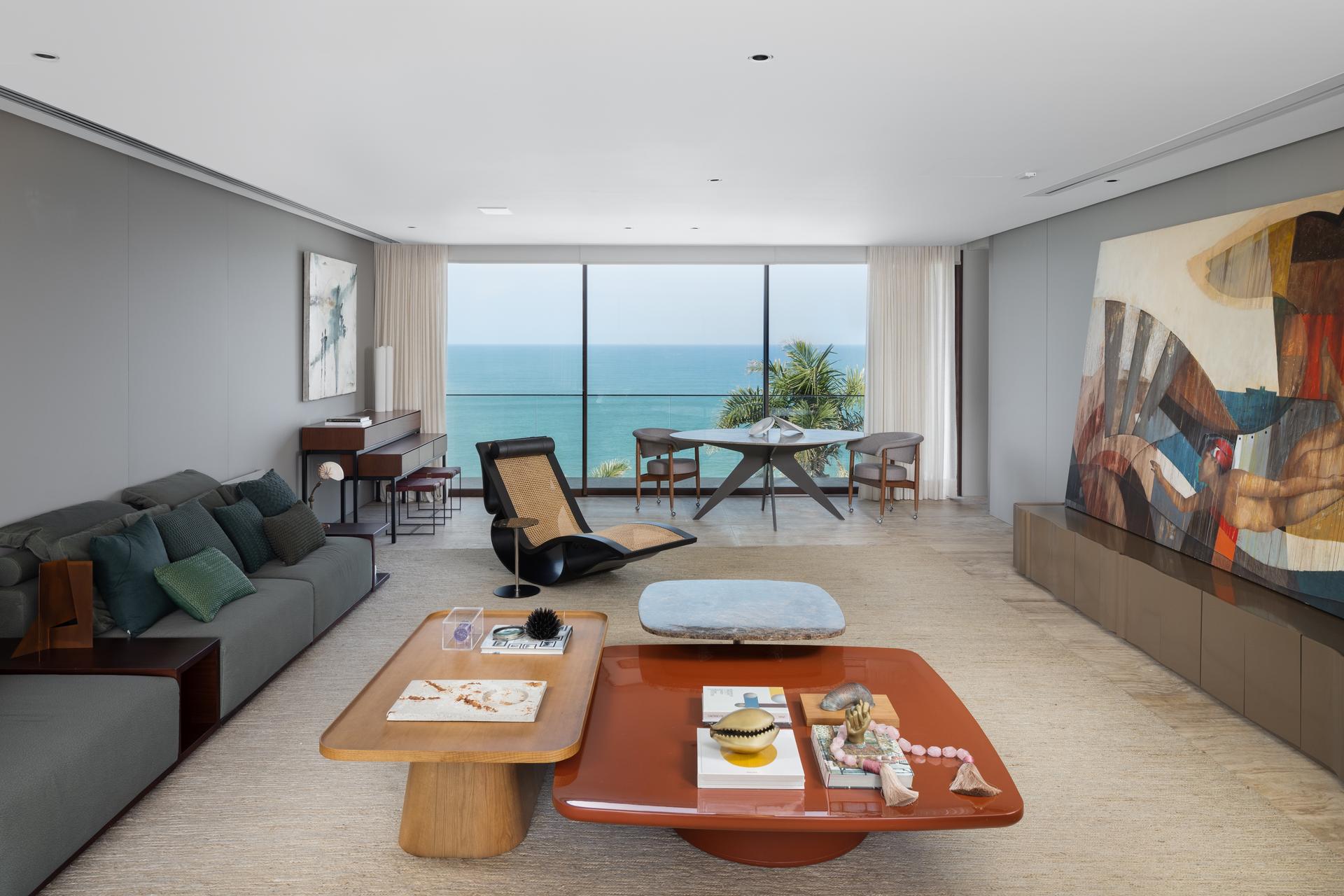 Brisa House - image 21