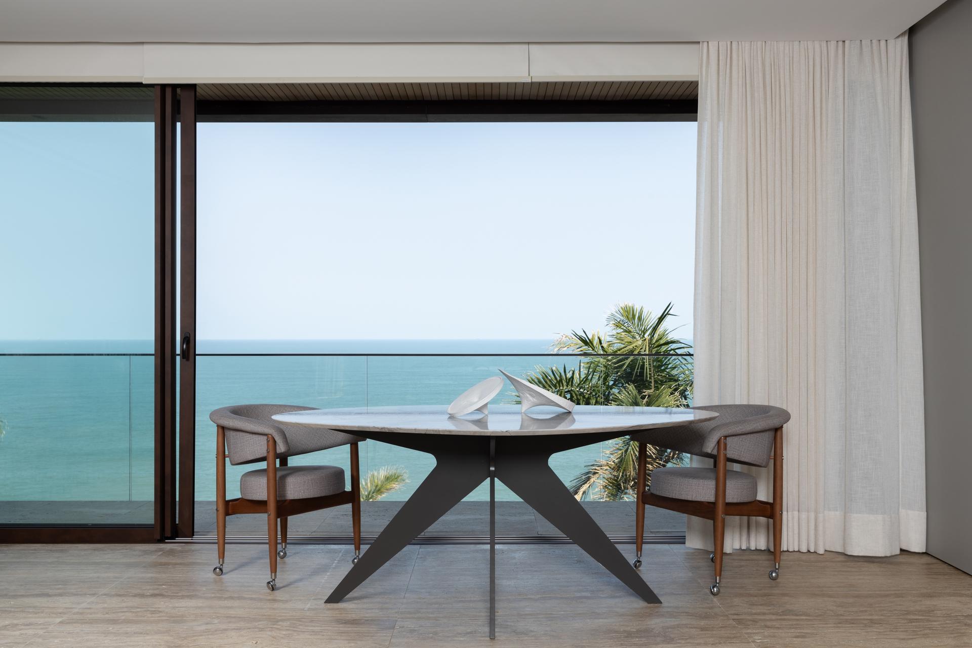 Brisa House - image 20