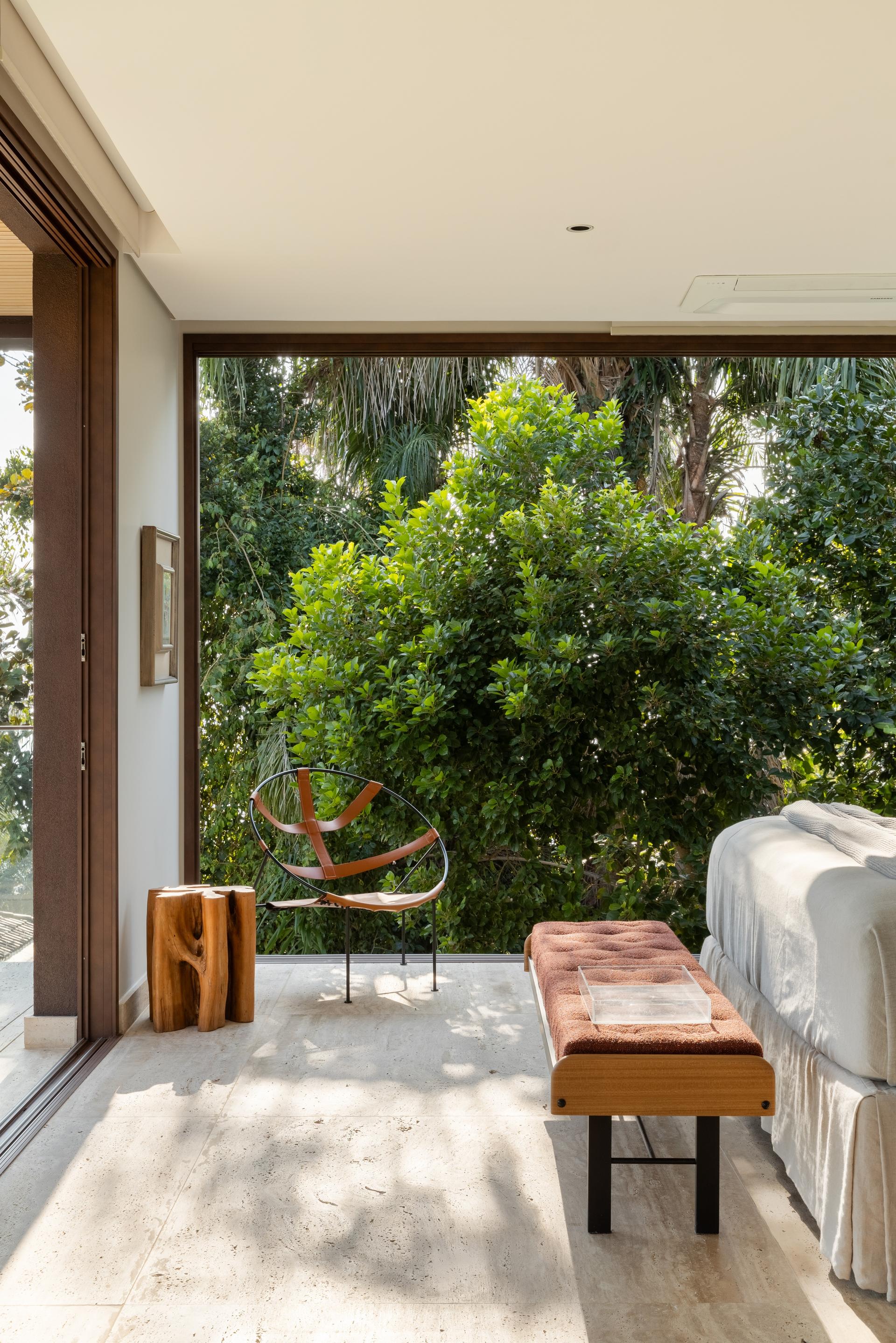 Brisa House - image 22