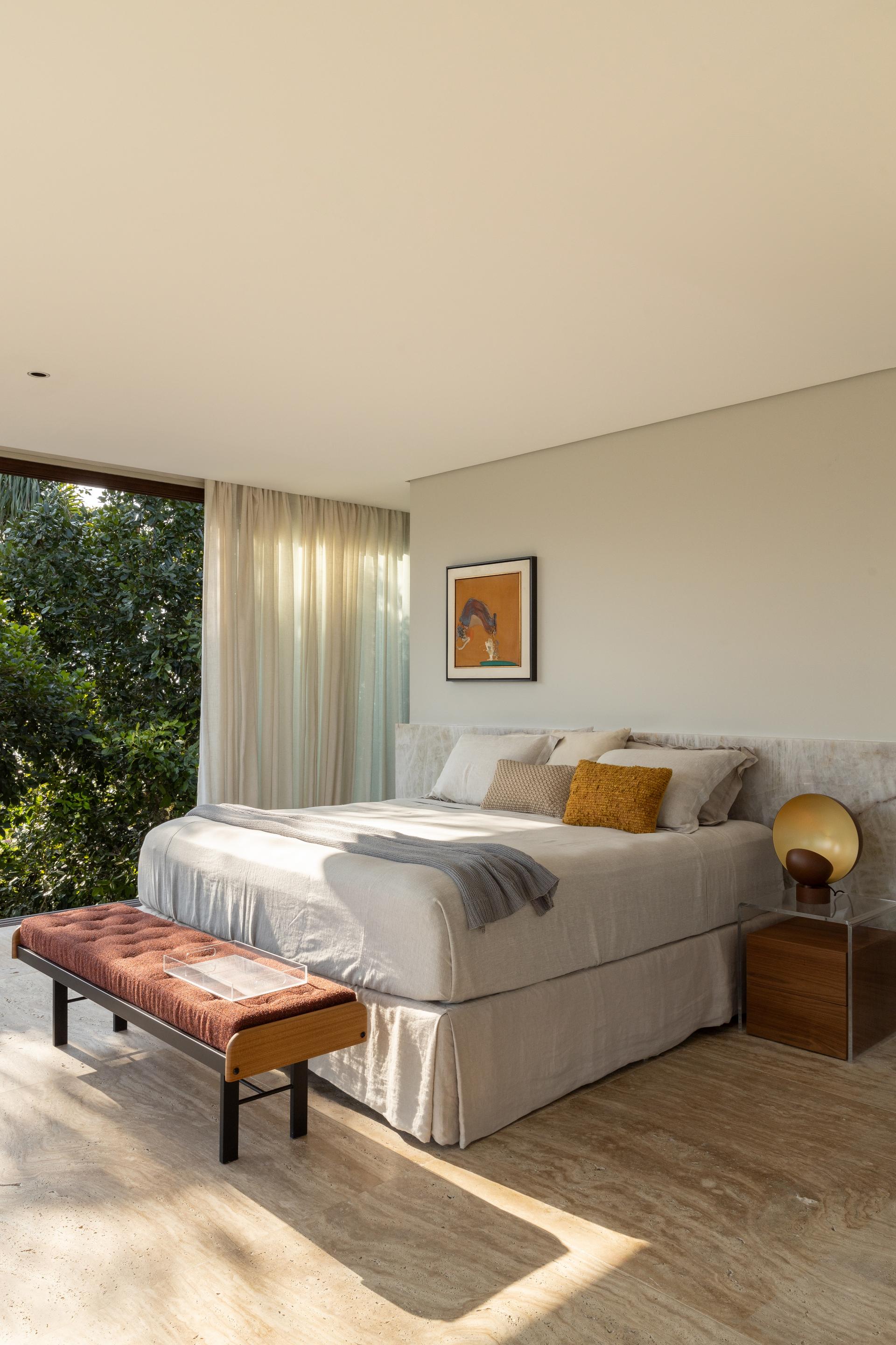 Brisa House - image 23