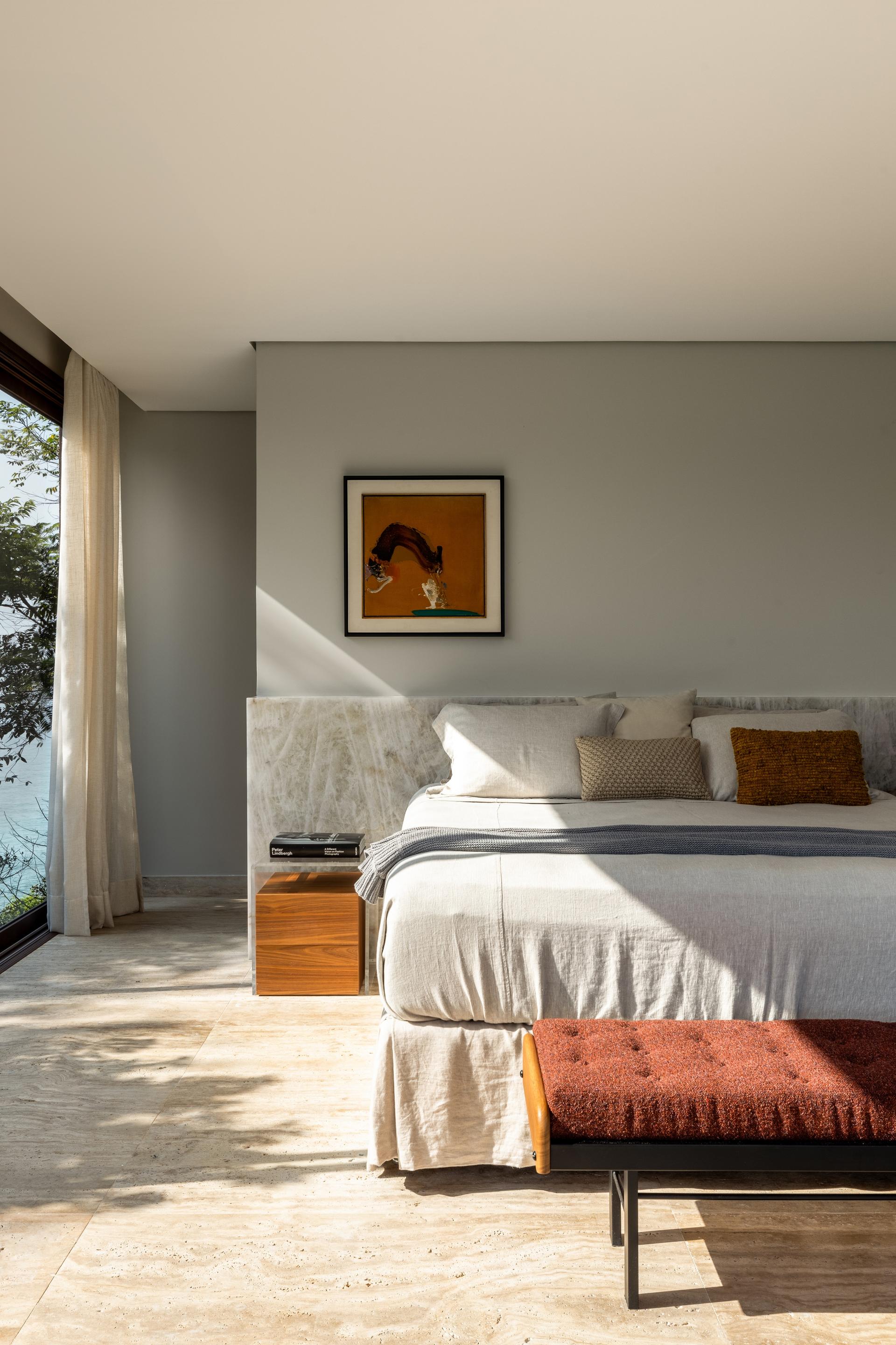 Brisa House - image 24