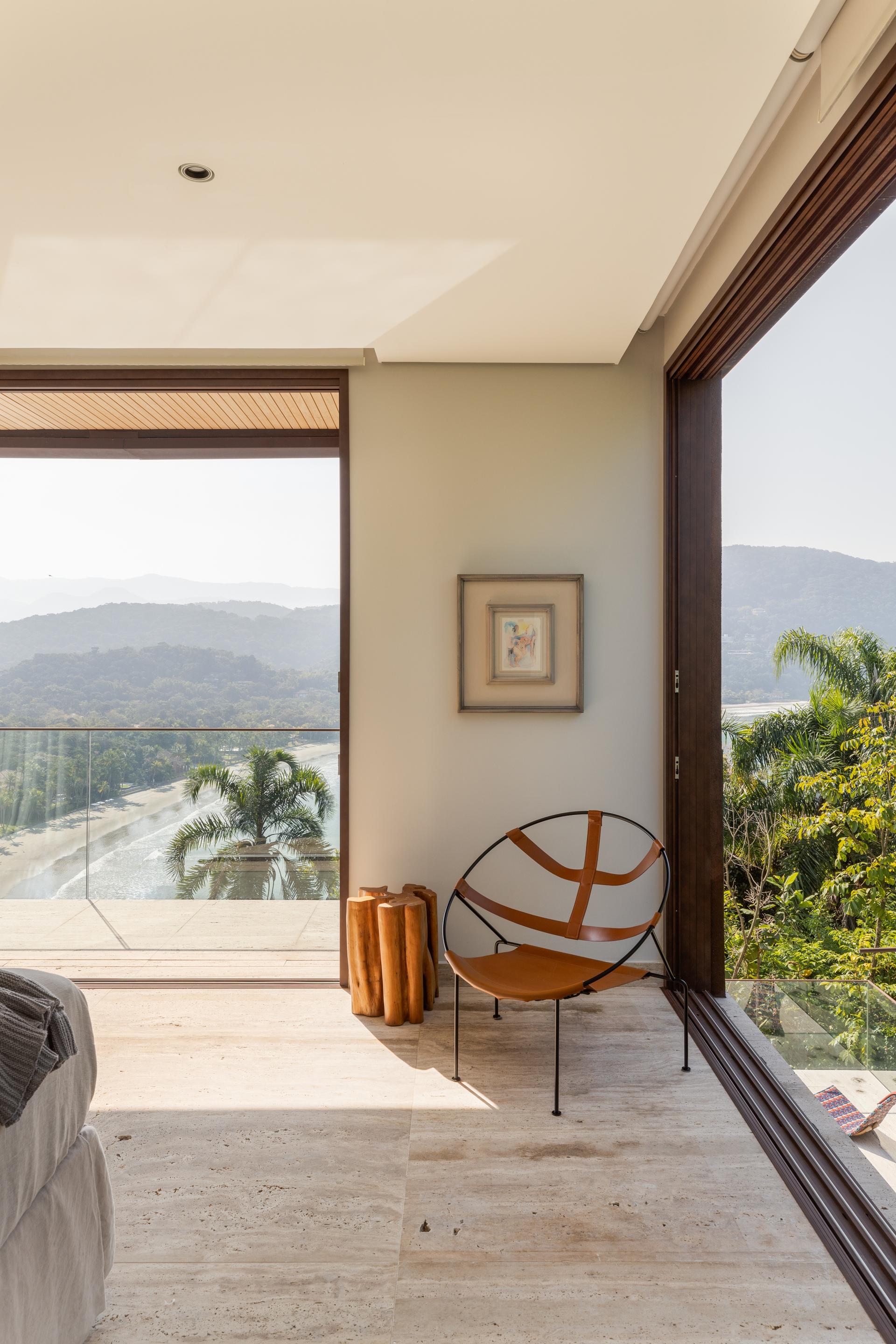 Brisa House - image 25