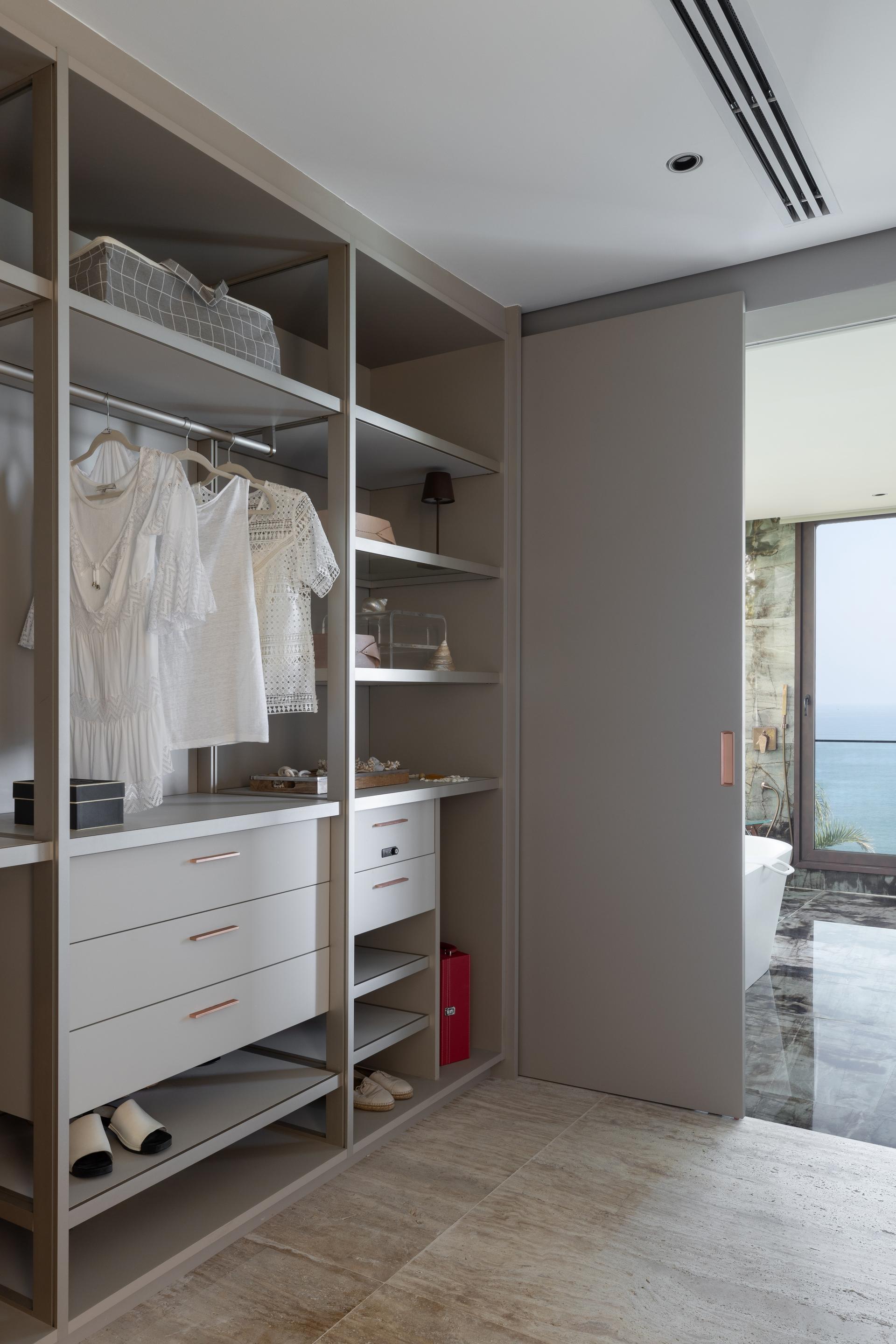 Brisa House - image 26