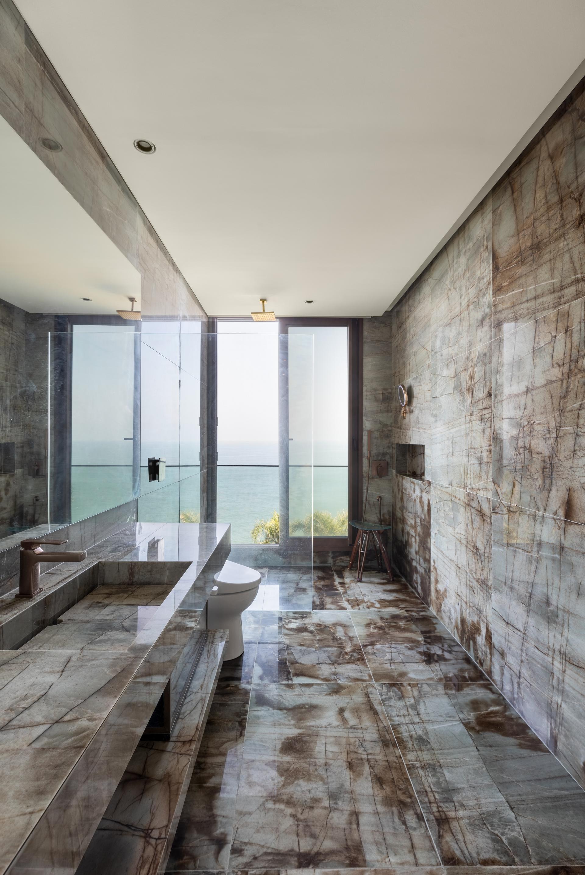 Brisa House - image 28