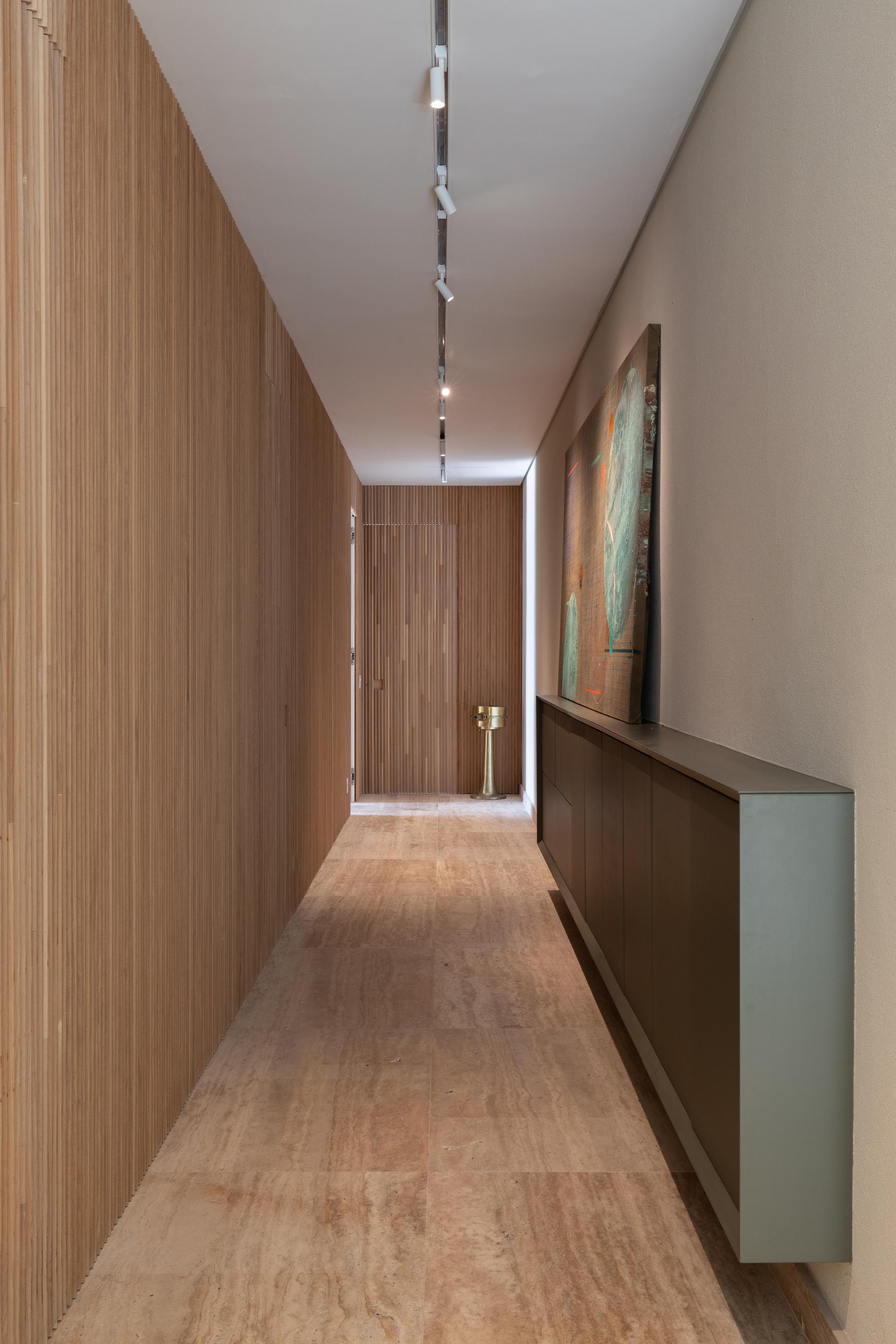 Brisa House - image 29