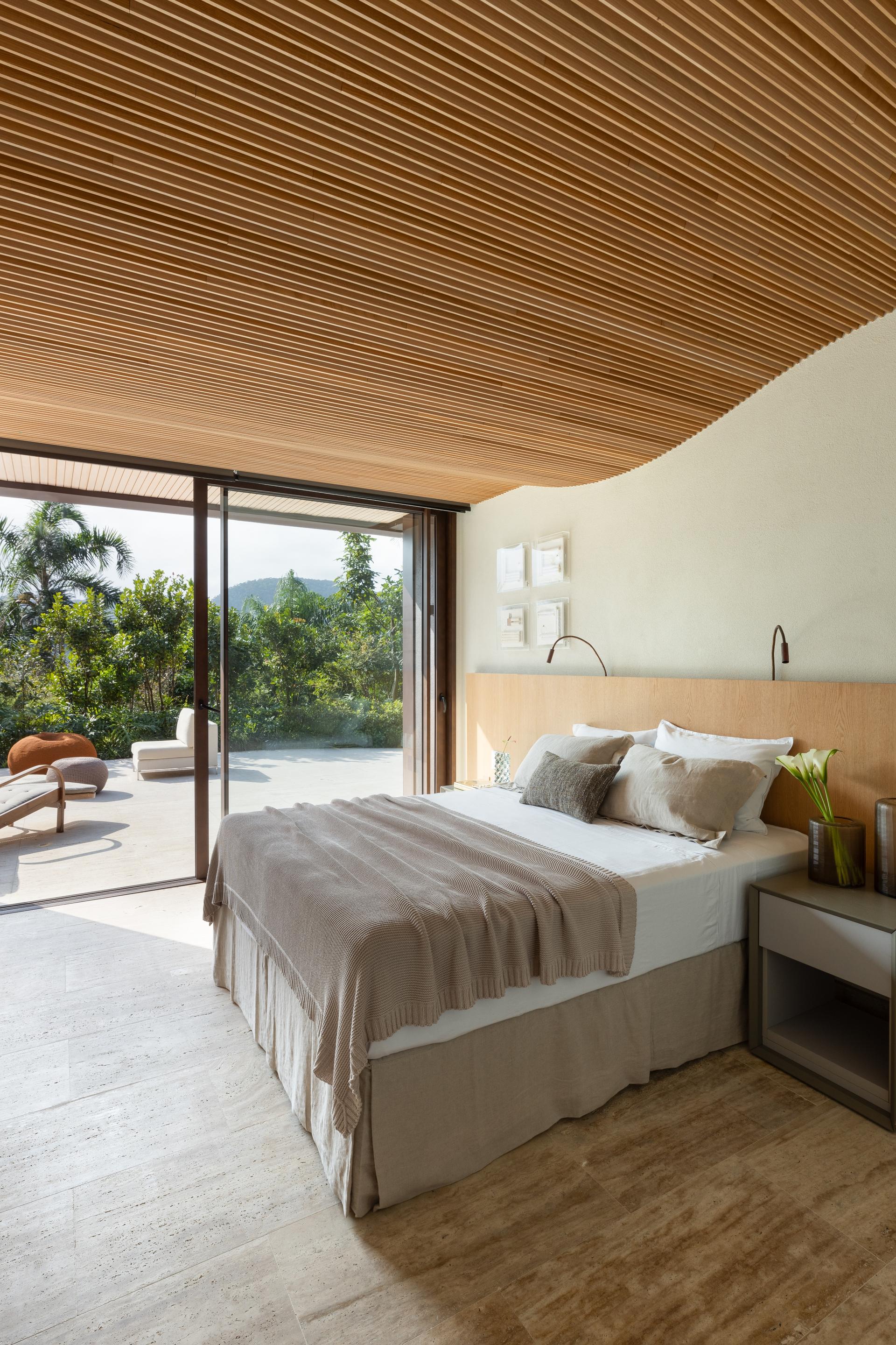 Brisa House - image 31