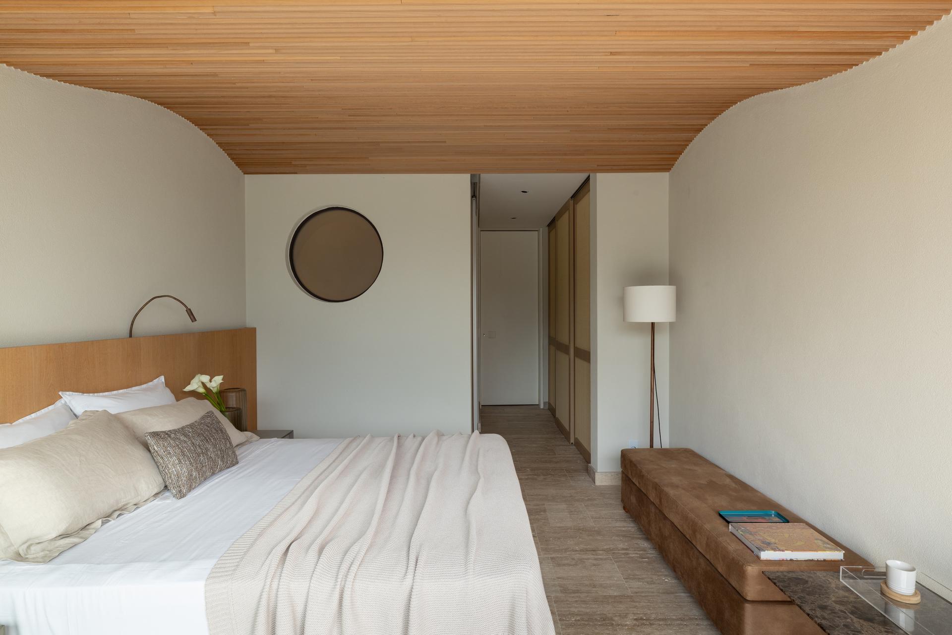 Brisa House - image 30