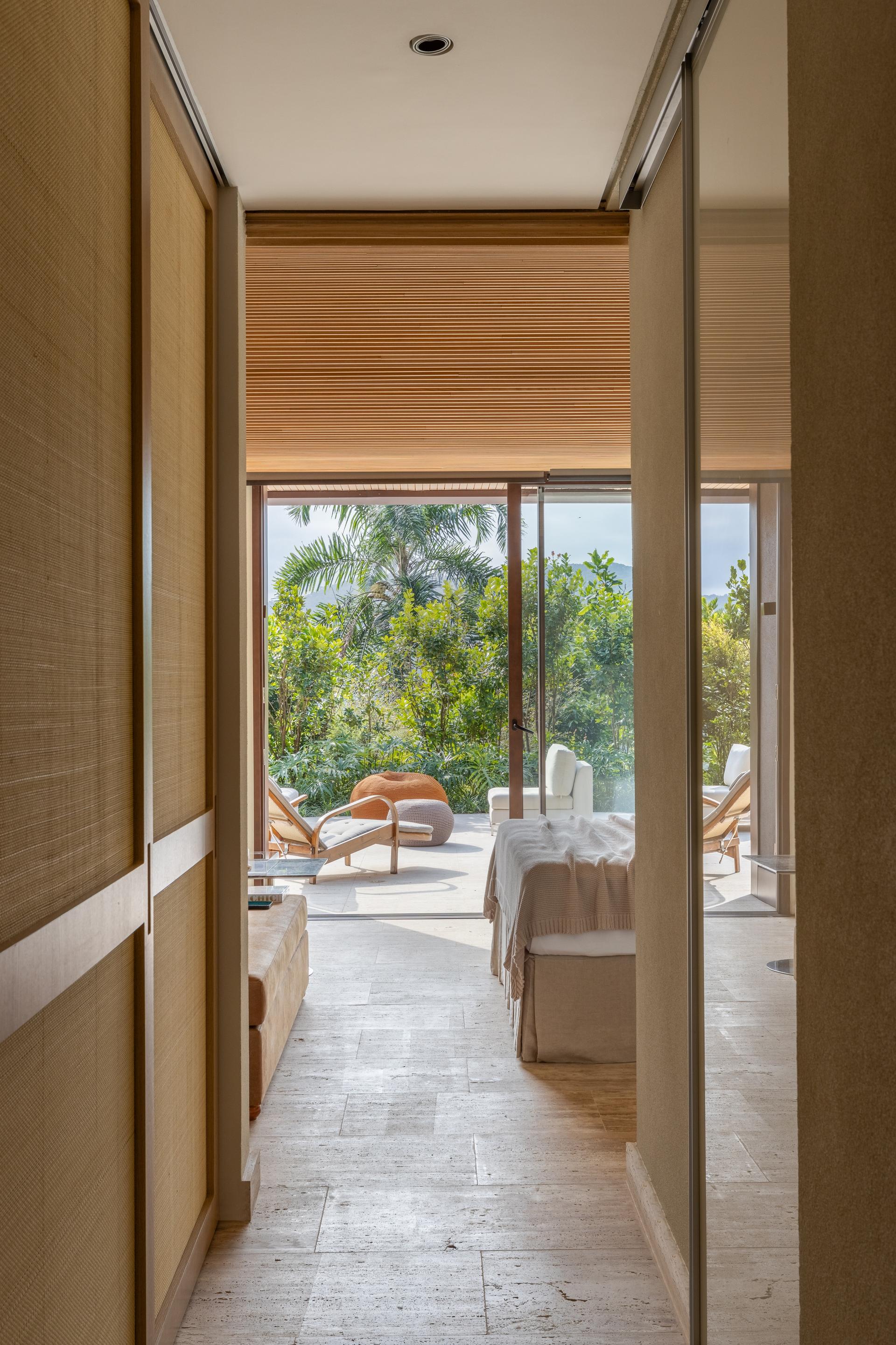 Brisa House - image 32