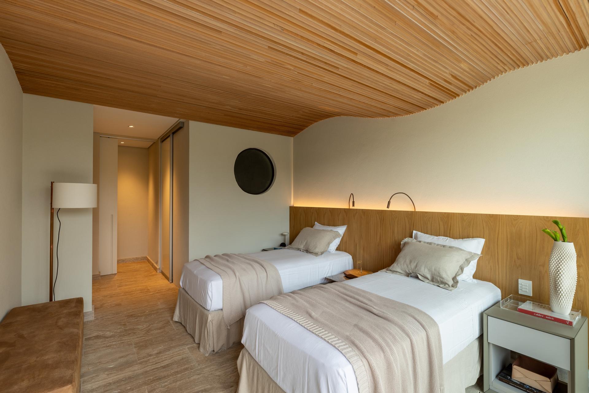 Brisa House - image 33