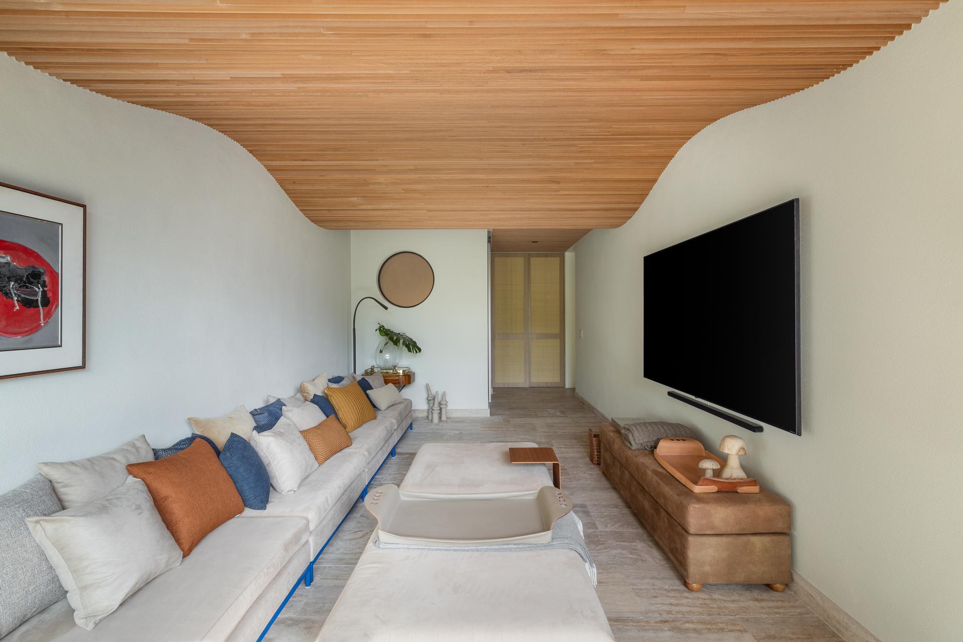 Brisa House - image 34