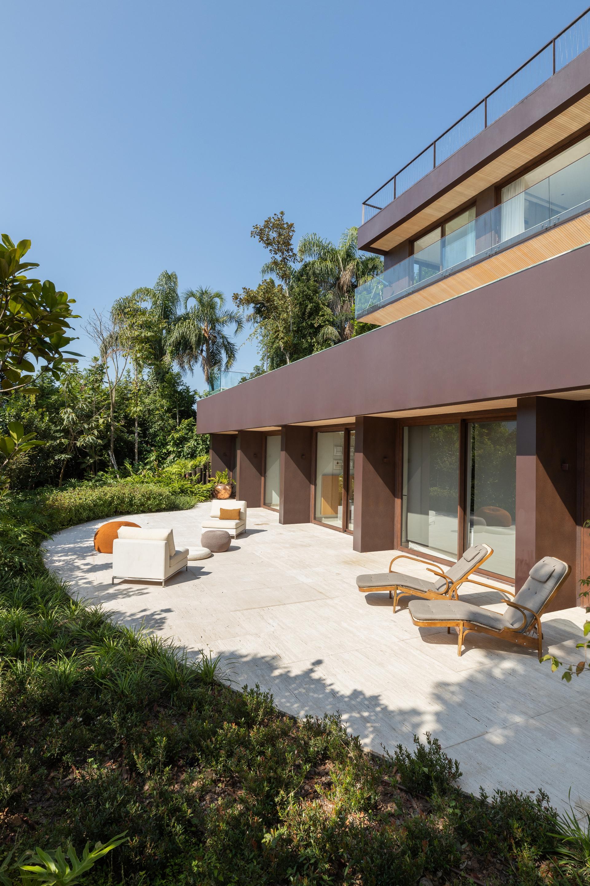 Brisa House - image 35