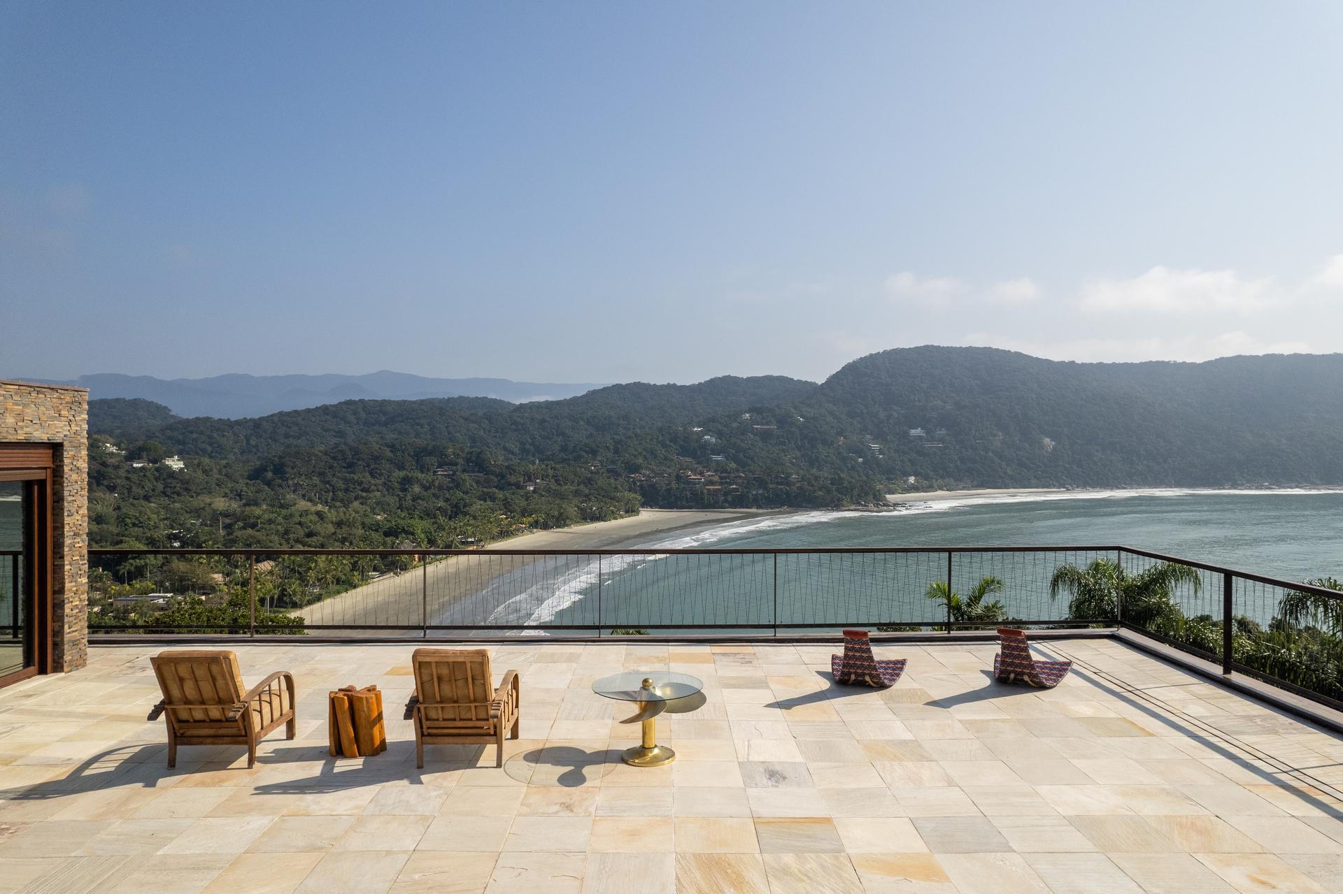 Brisa House - image 38