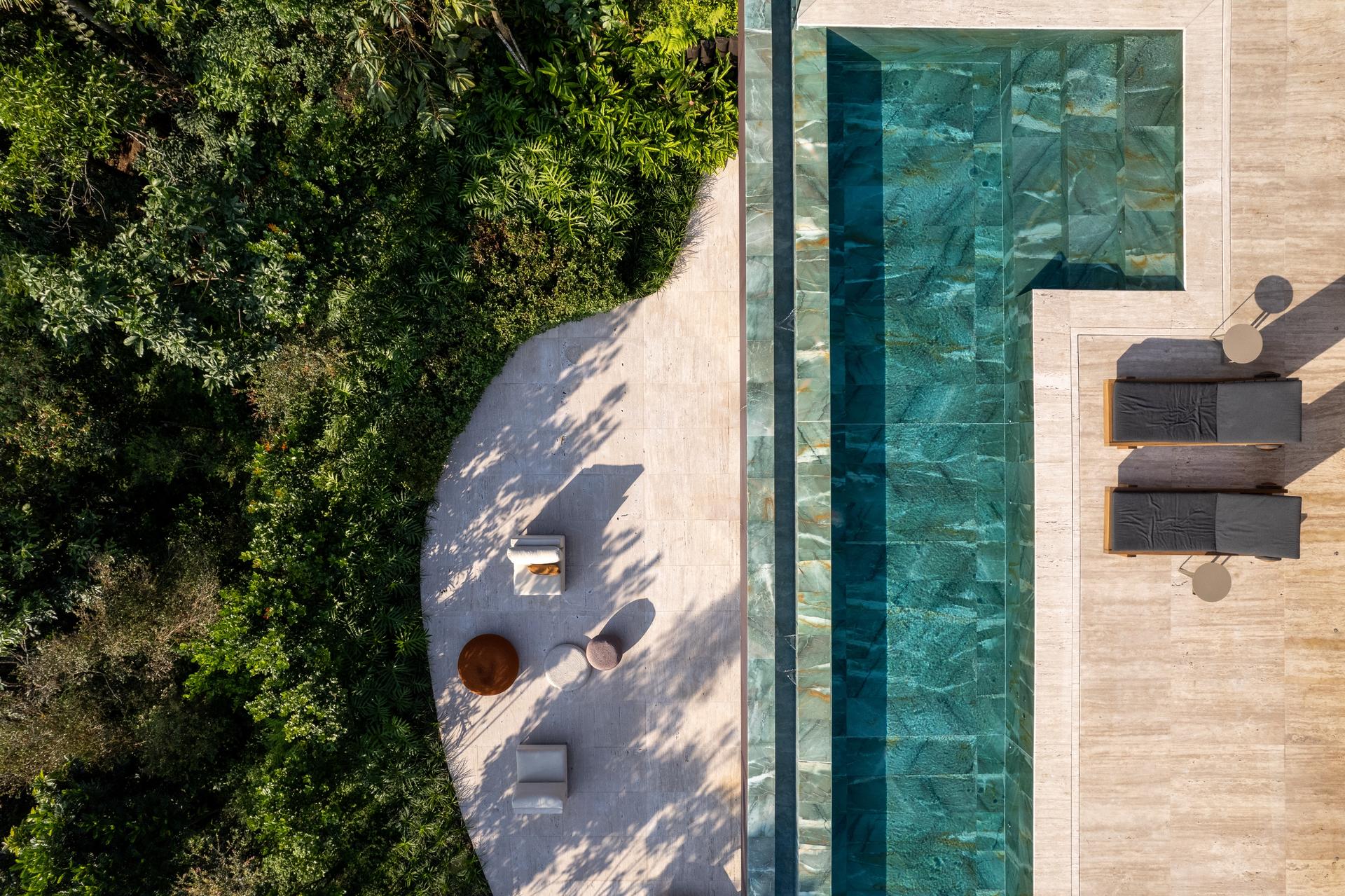Brisa House - image 39