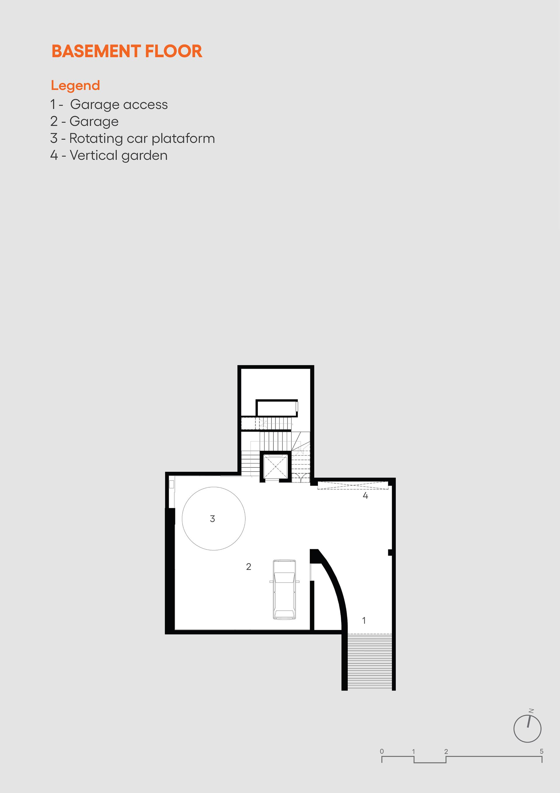 Brisa House - image 42