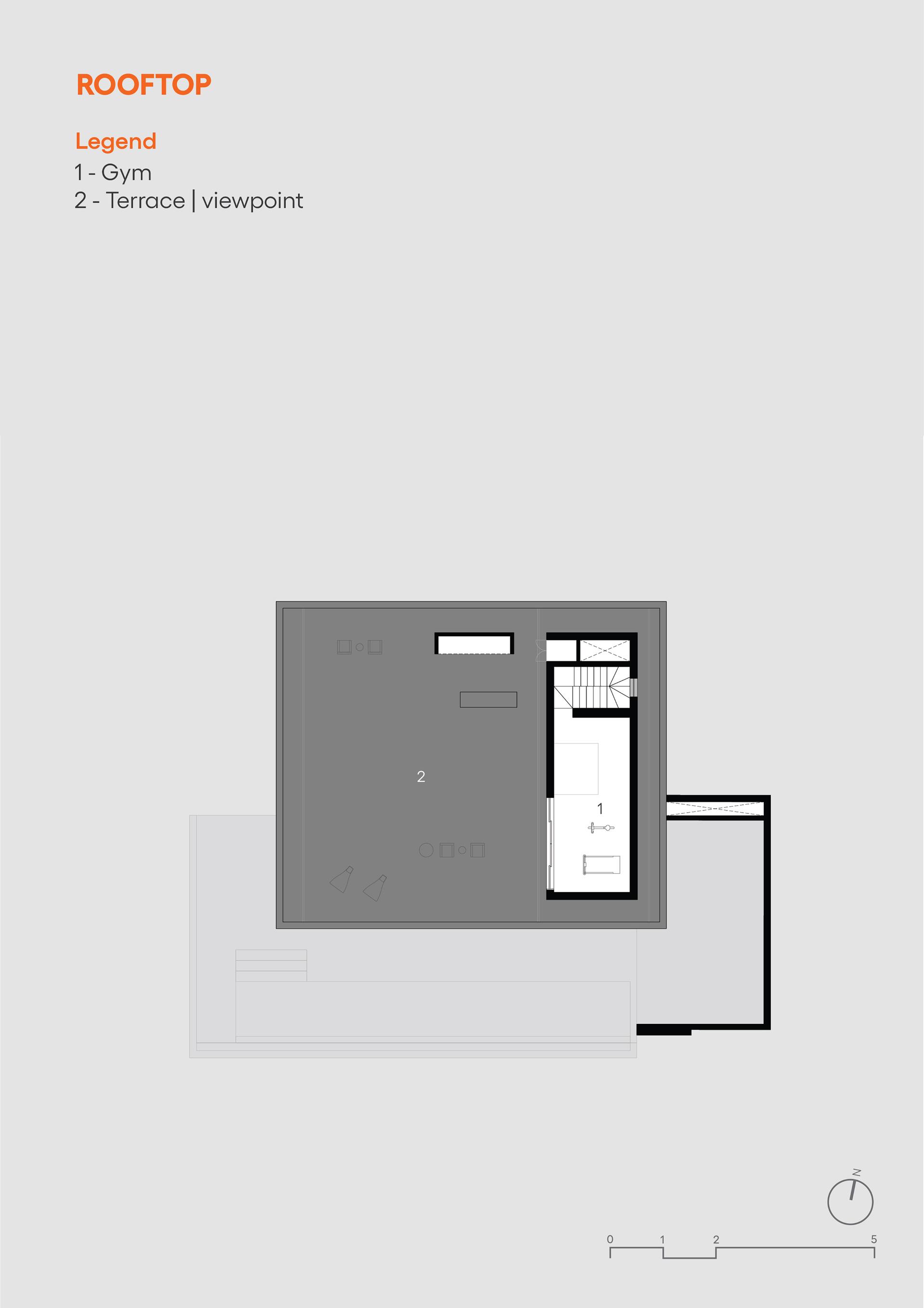 Brisa House - image 45