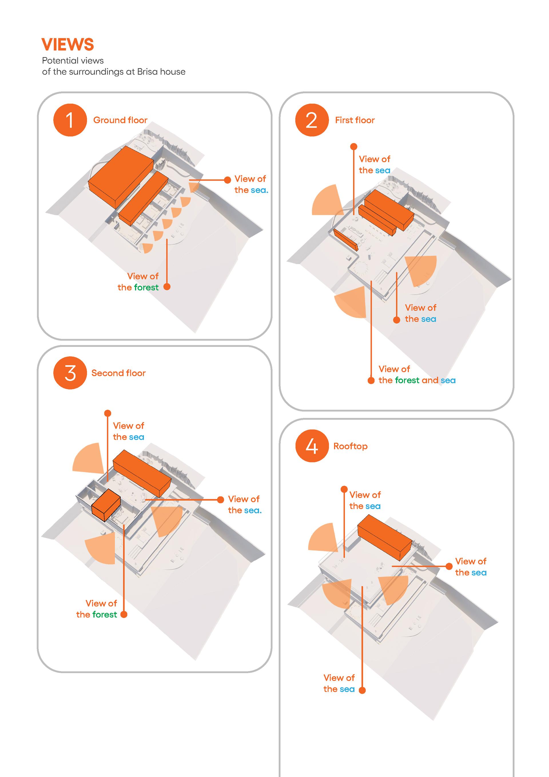 Brisa House - image 46