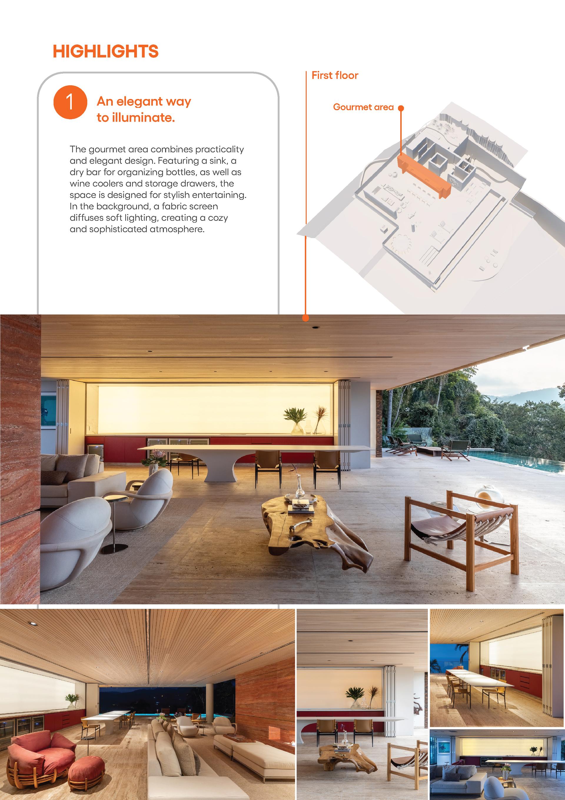 Brisa House - image 49