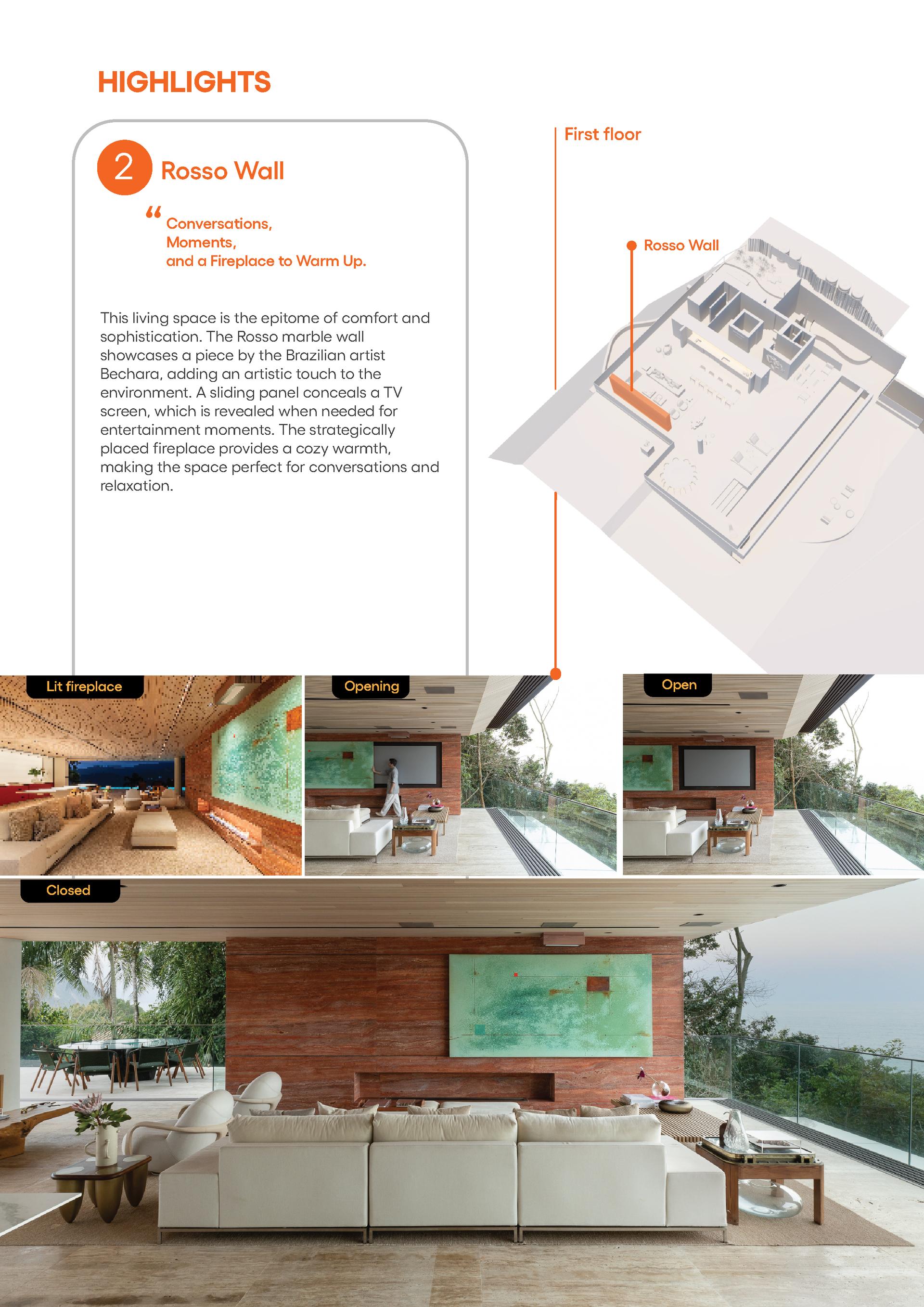 Brisa House - image 50