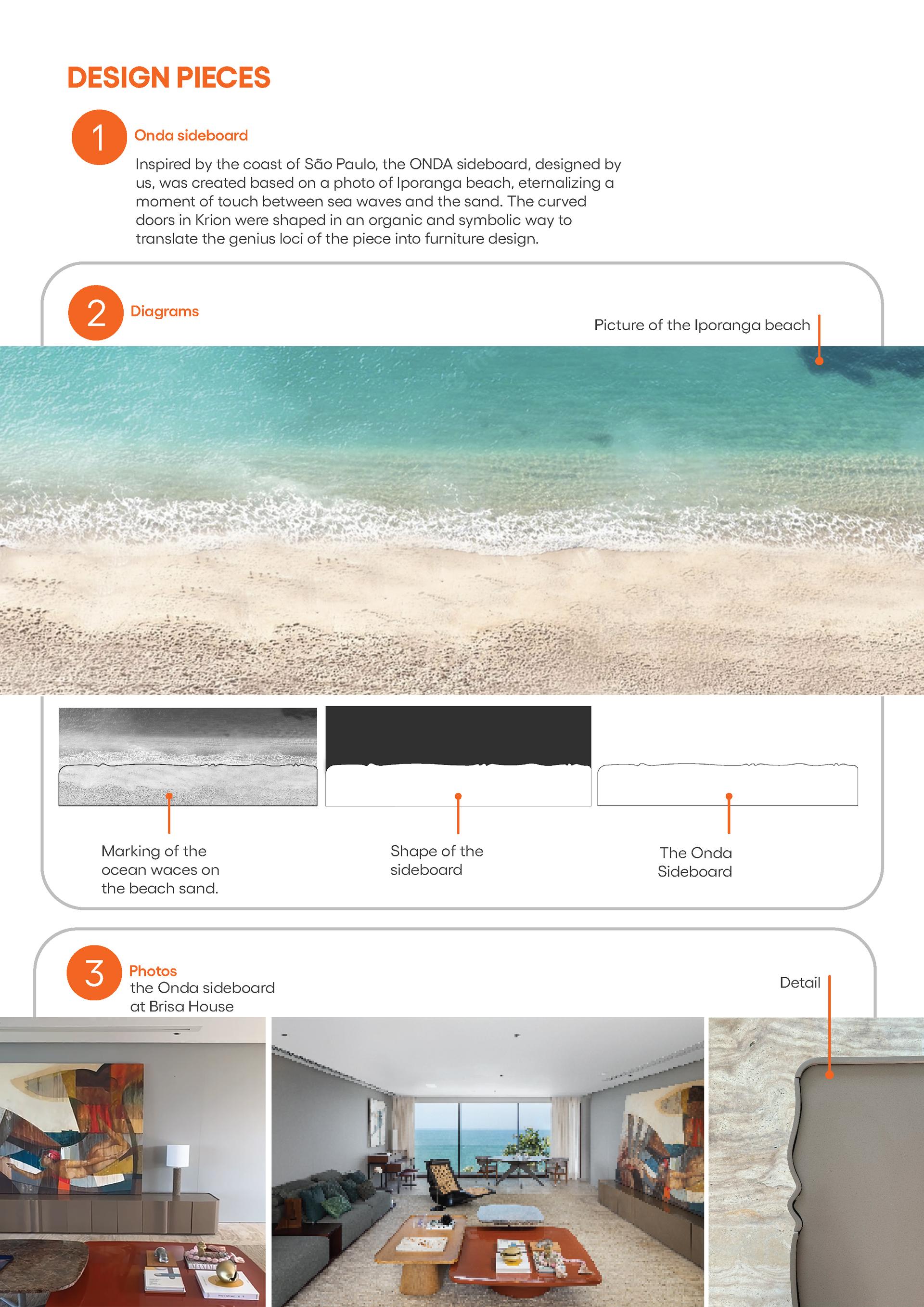 Brisa House - image 54