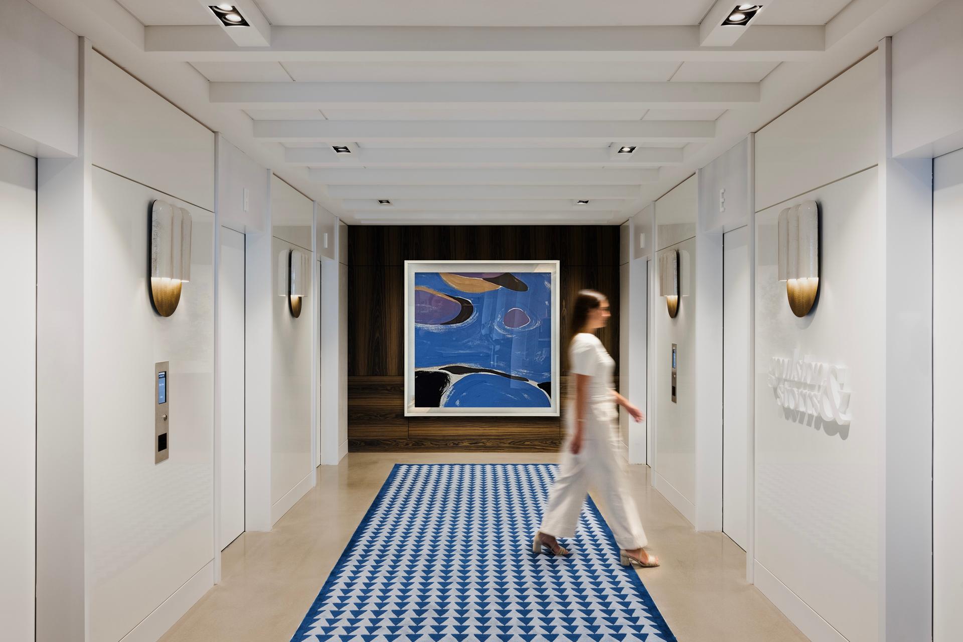 Goulston & Storrs - image 2