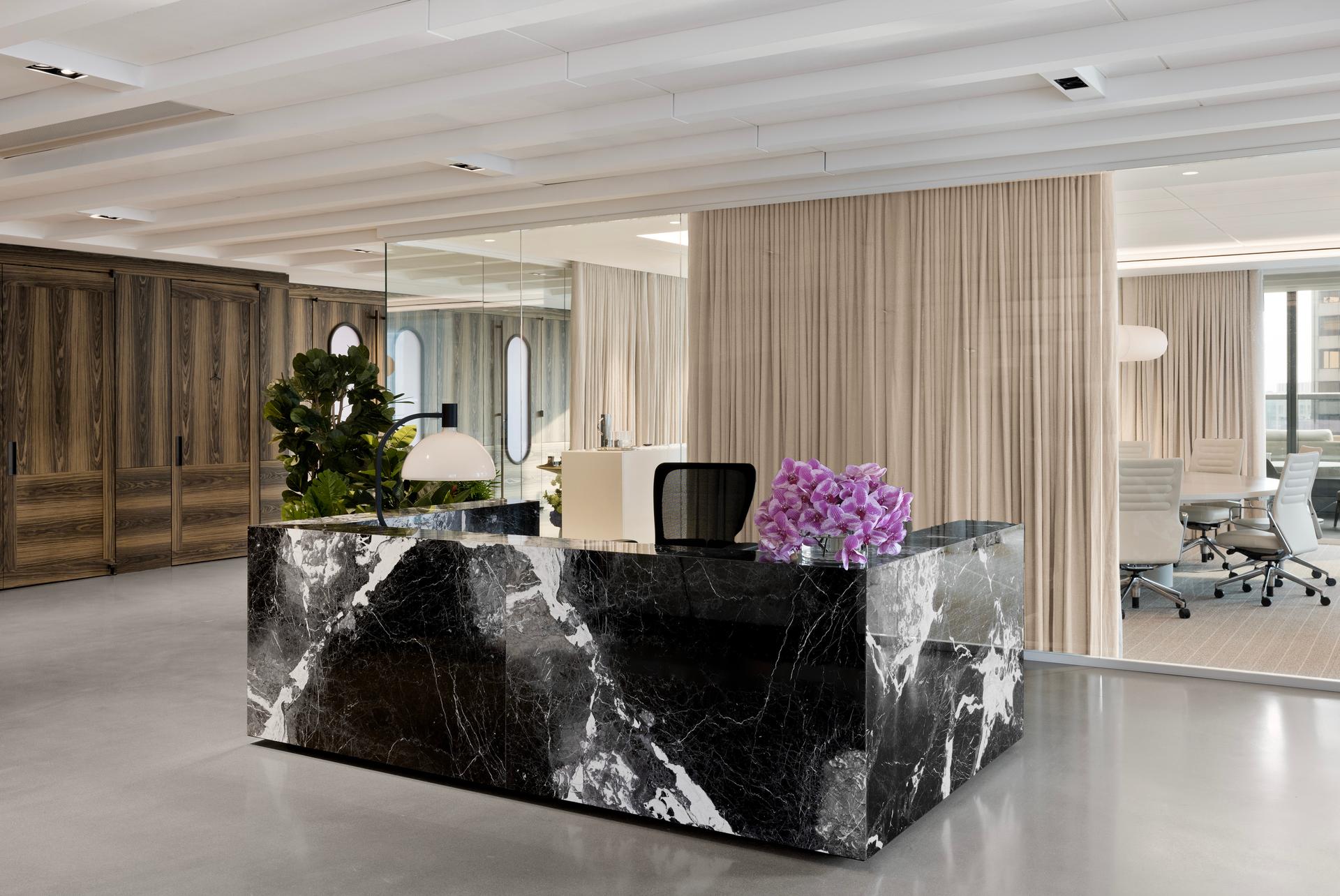 Goulston & Storrs - image 3