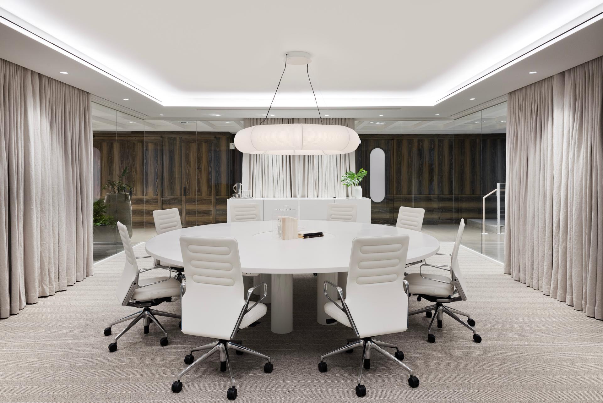 Goulston & Storrs - image 5