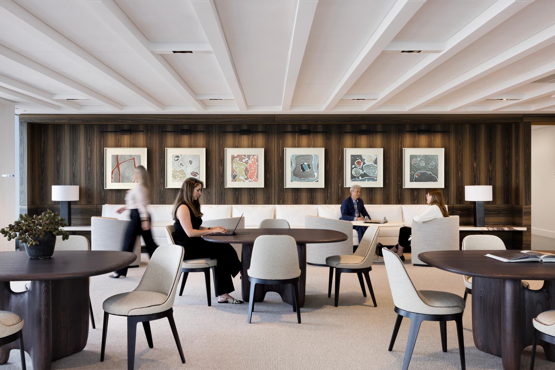Goulston & Storrs - image 6