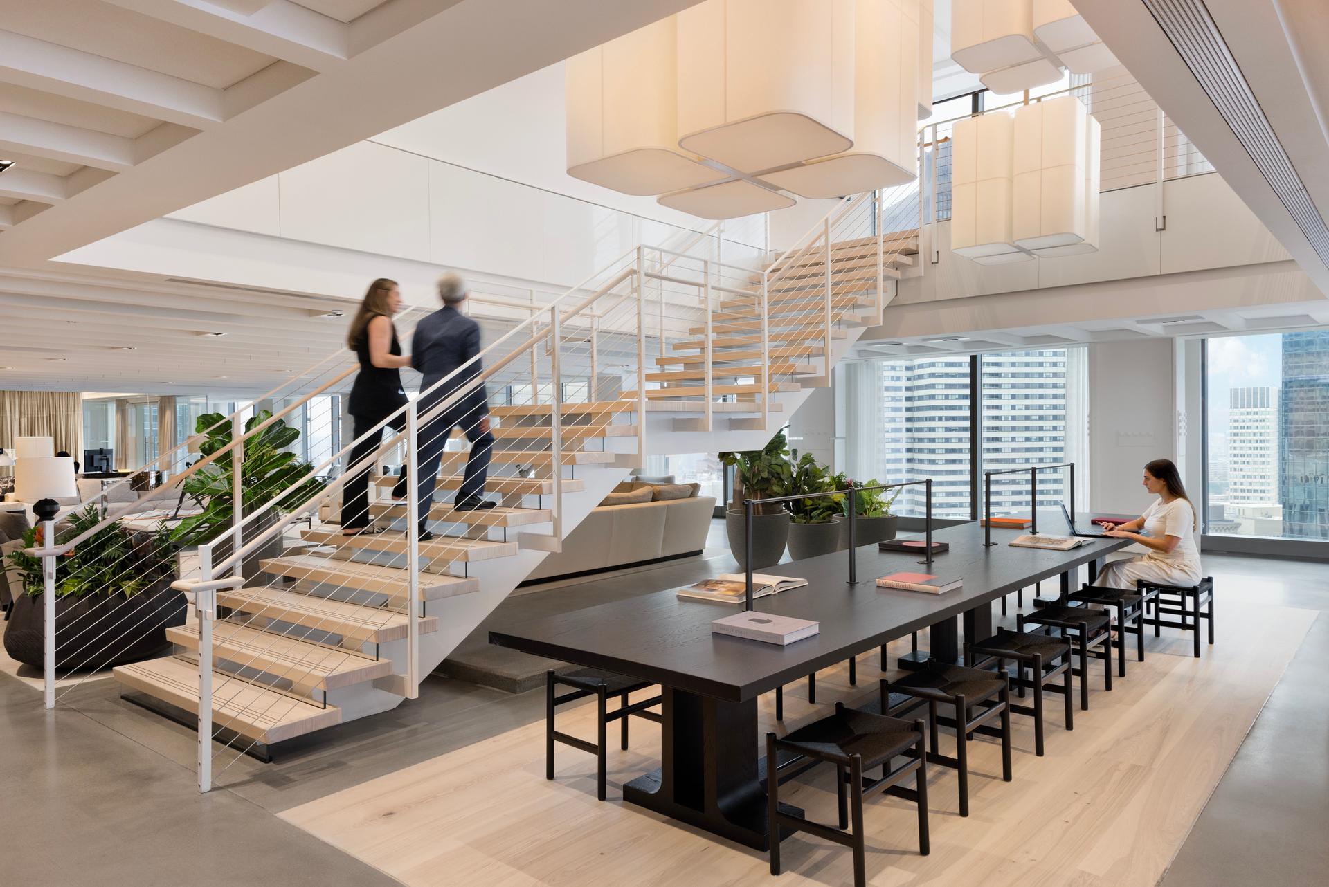 Goulston & Storrs - image 7