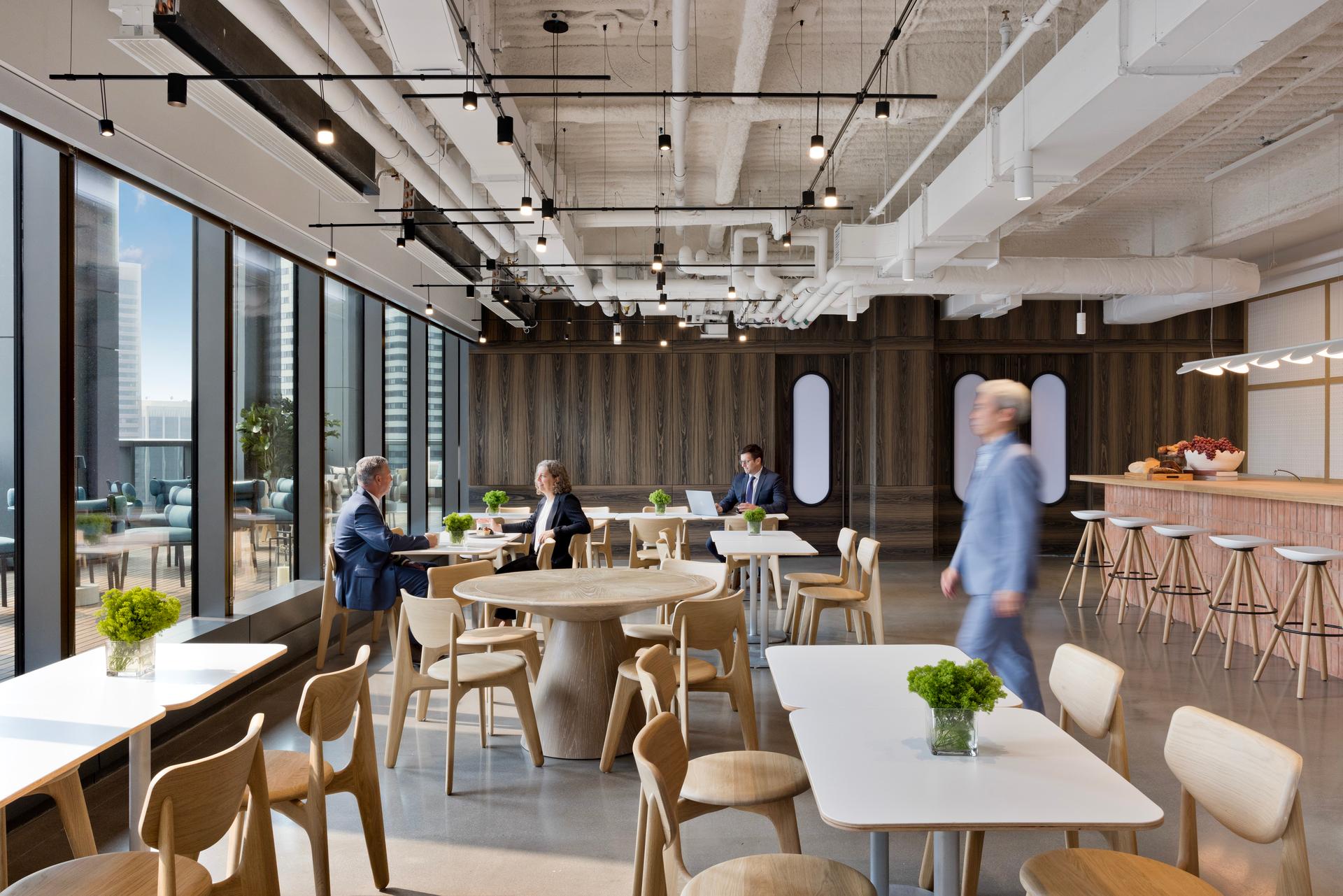 Goulston & Storrs - image 9