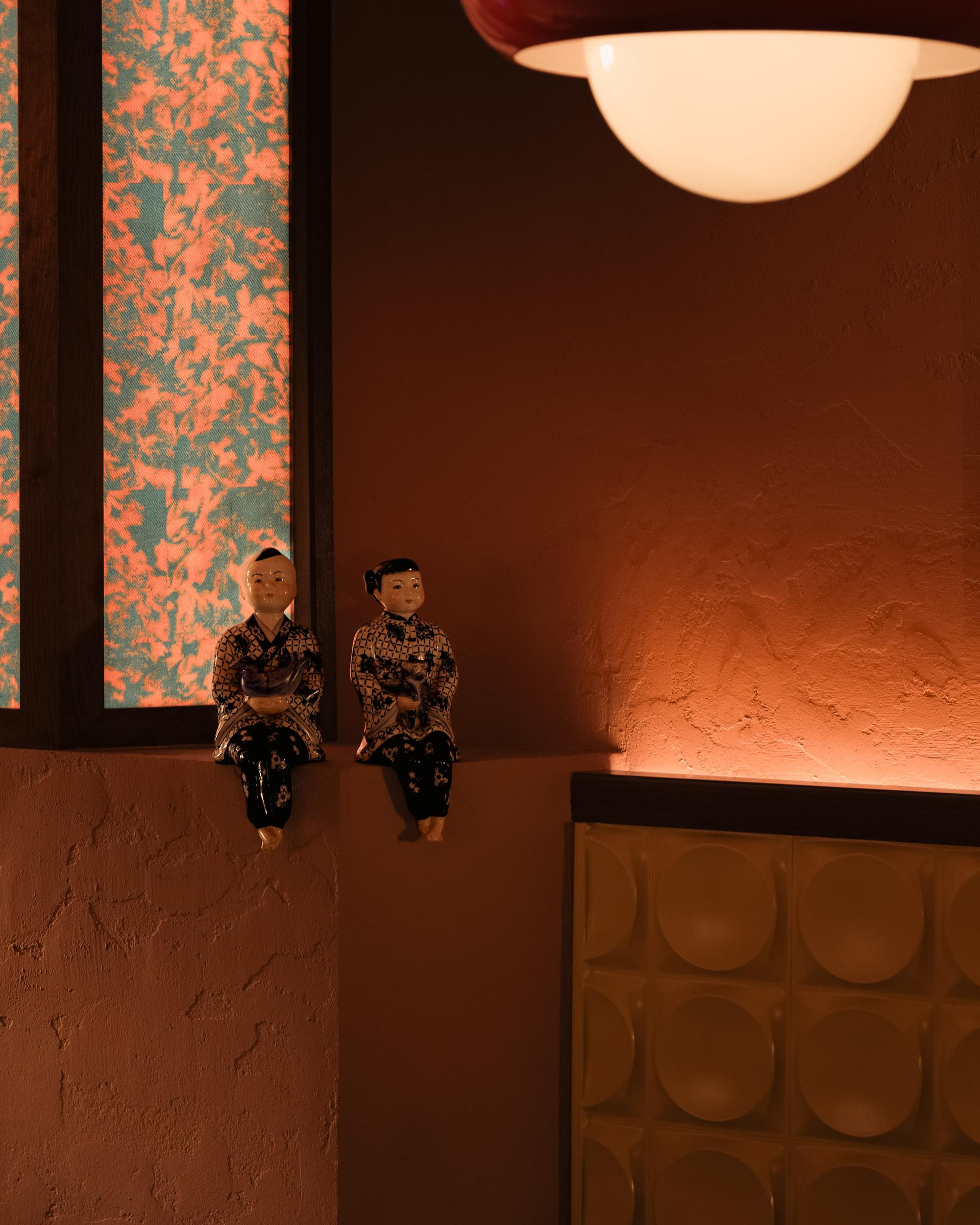 Meo - image 10