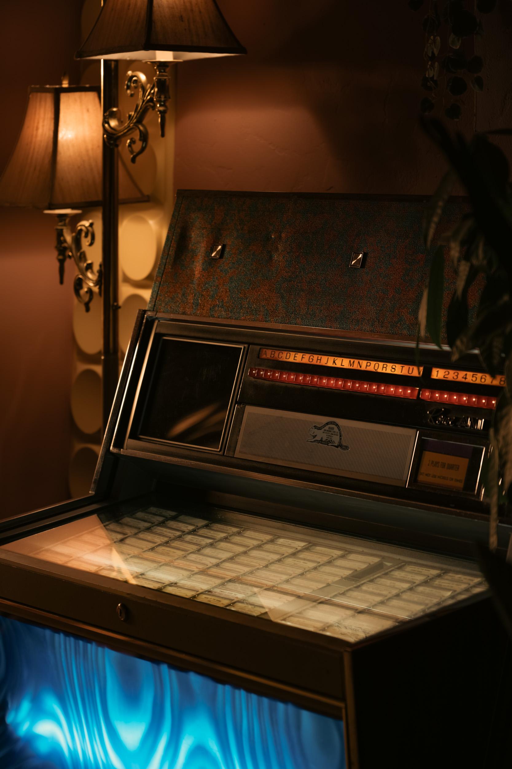Meo - image 18