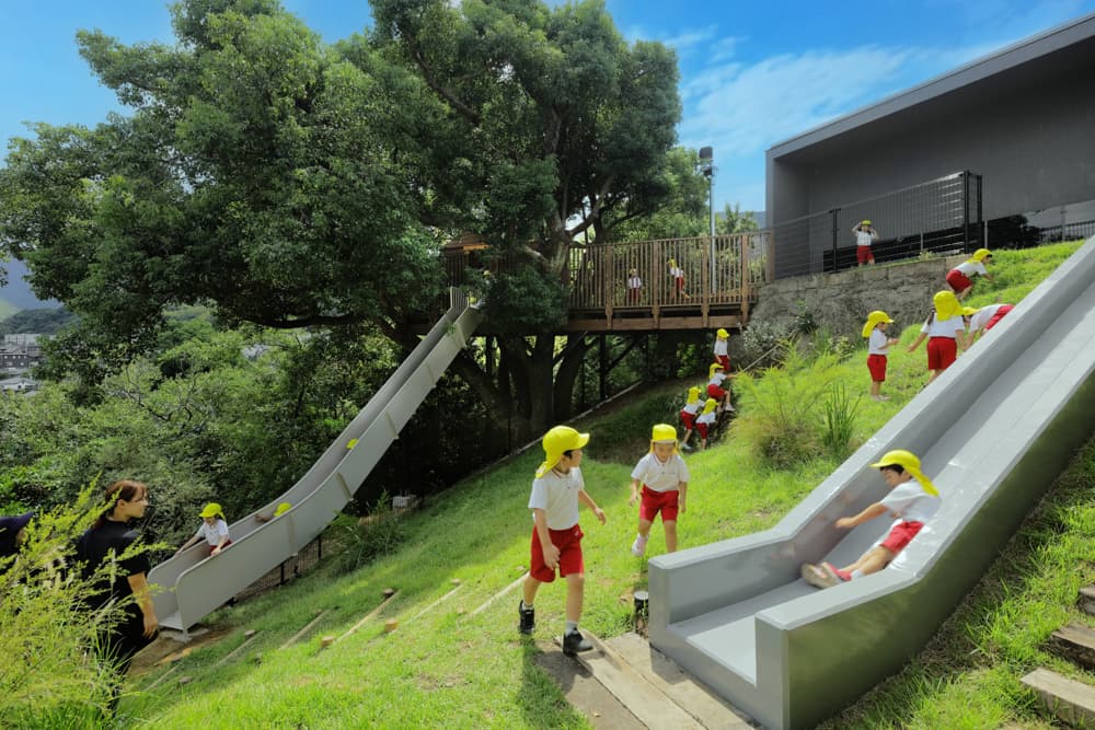 FH Kindergarten and Nursery - image 4