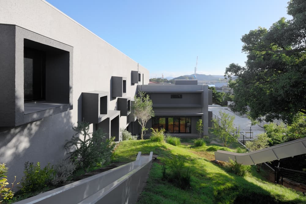 FH Kindergarten and Nursery - image 6