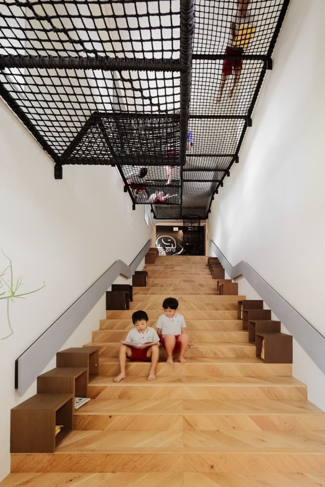 FH Kindergarten and Nursery - image 9