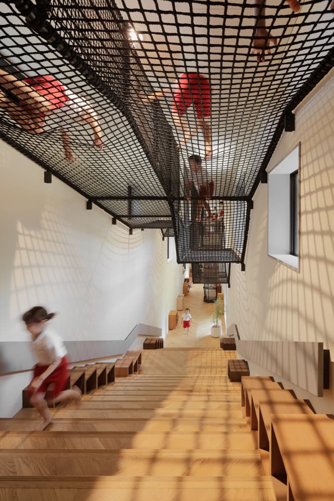 FH Kindergarten and Nursery - image 7