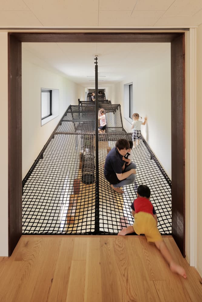 FH Kindergarten and Nursery - image 10