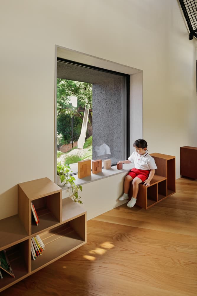 FH Kindergarten and Nursery - image 15