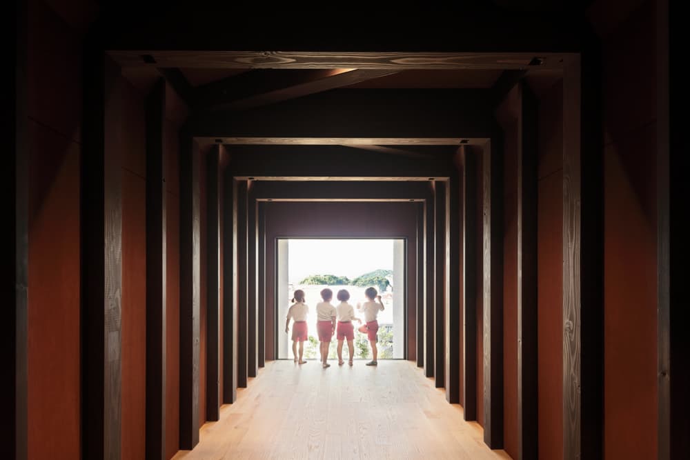 FH Kindergarten and Nursery - image 12