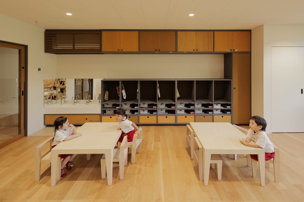 FH Kindergarten and Nursery - image 16