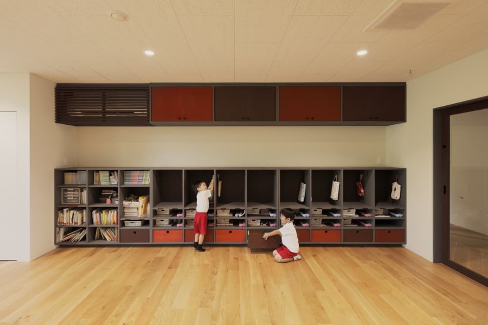 FH Kindergarten and Nursery - image 17