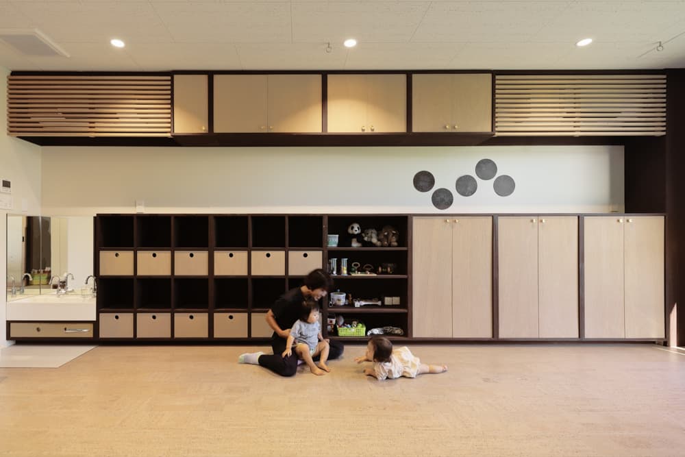 FH Kindergarten and Nursery - image 19