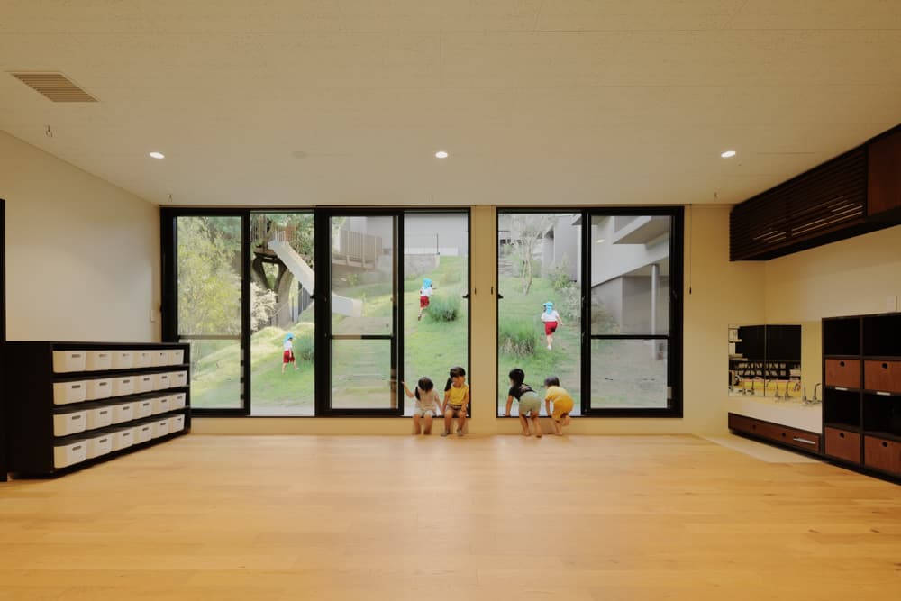 FH Kindergarten and Nursery - image 18