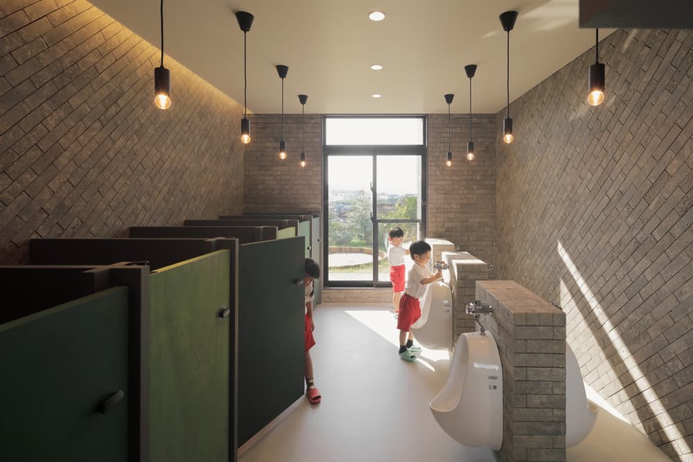 FH Kindergarten and Nursery - image 20