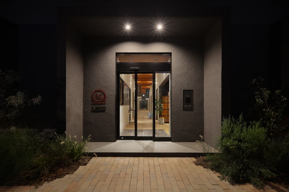 FH Kindergarten and Nursery - image 21
