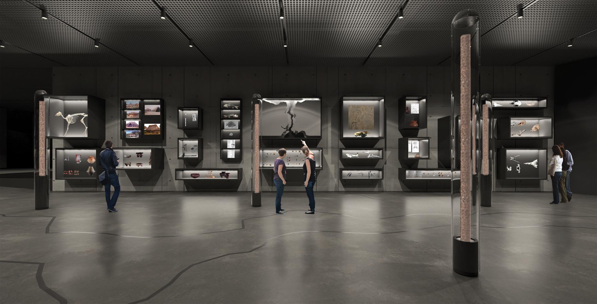Museum of Istanbul - image 7