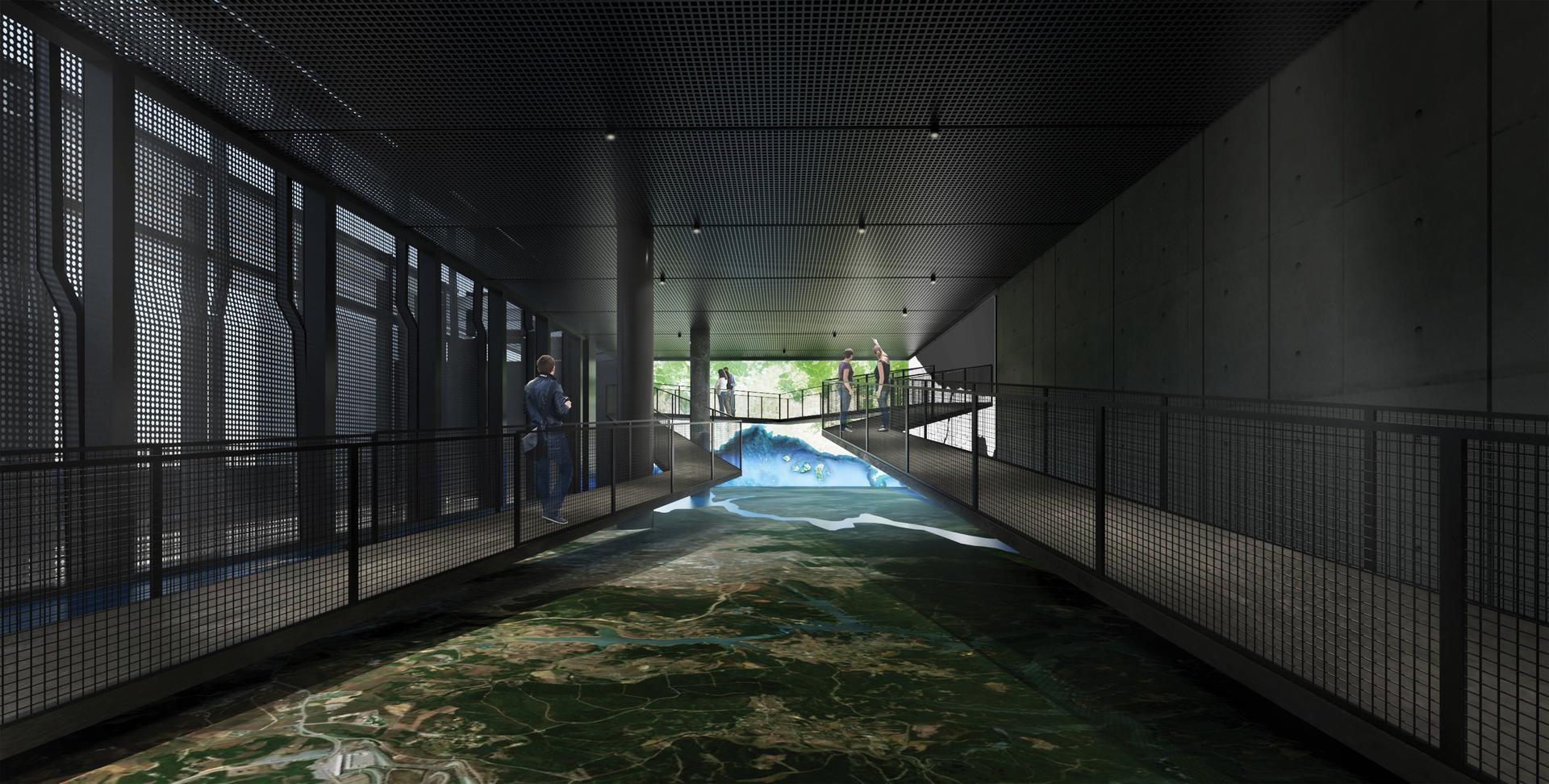 Museum of Istanbul - image 8