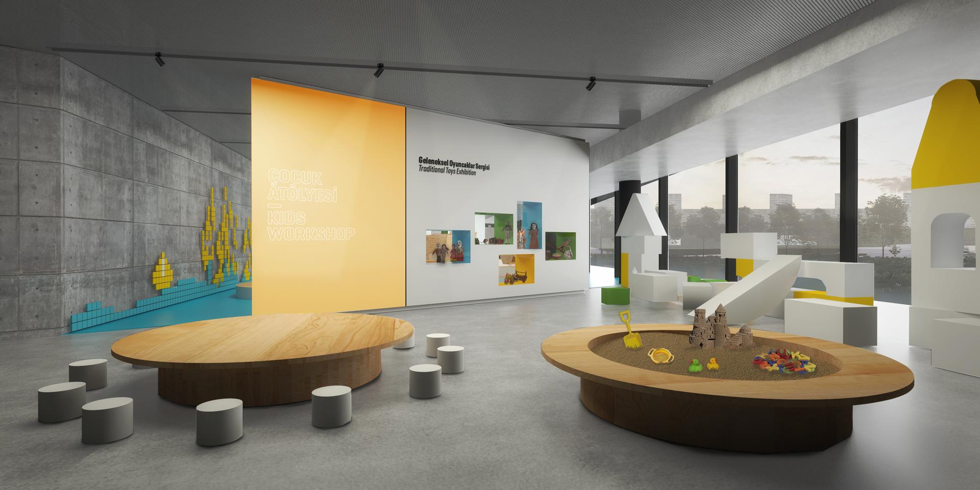 Museum of Istanbul - image 9