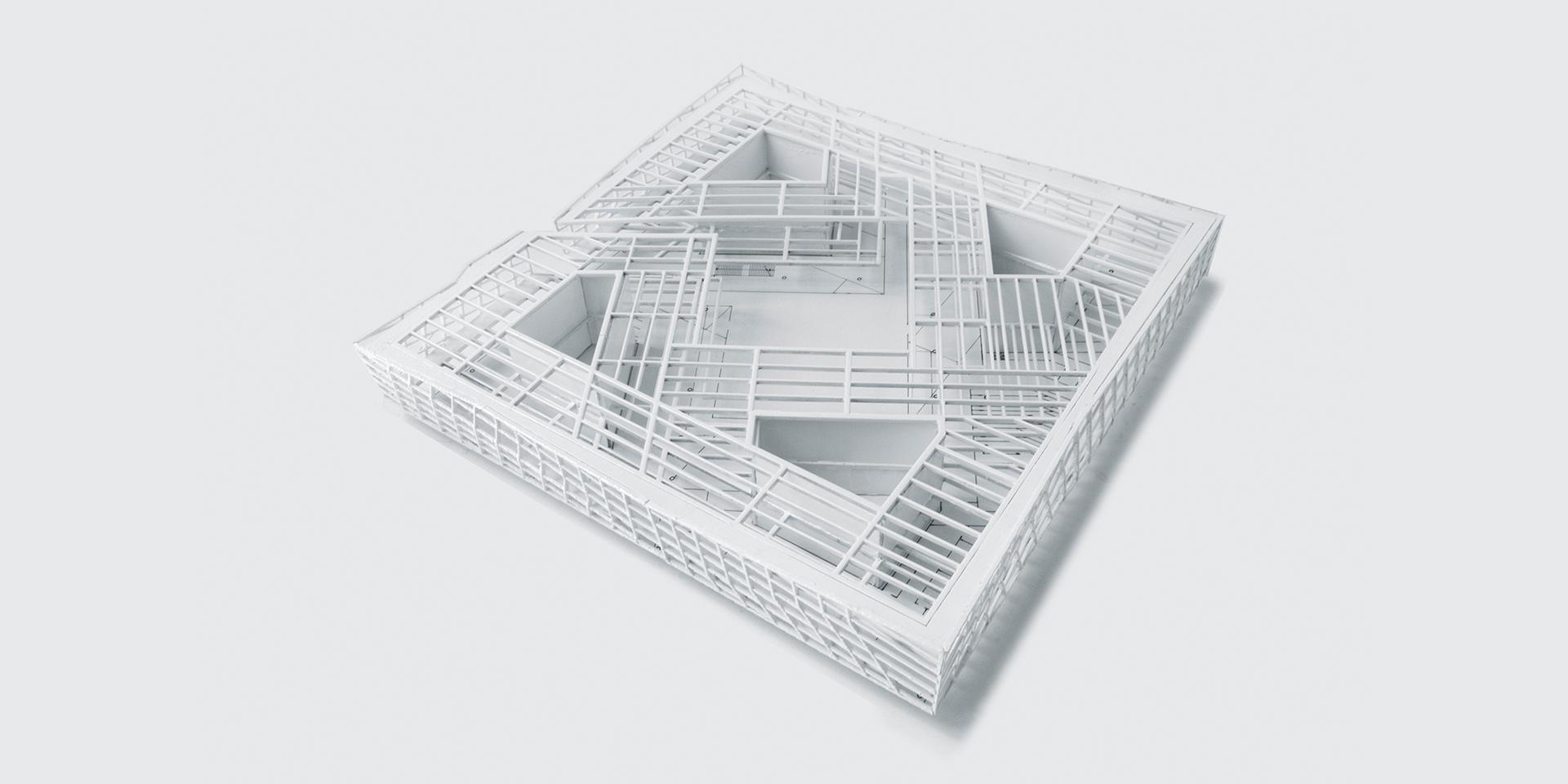 Museum of Istanbul - image 30